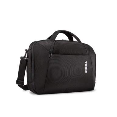 THULE Aktovka Accent TACLB2216, 16", crna